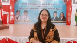 IMG20260629092213