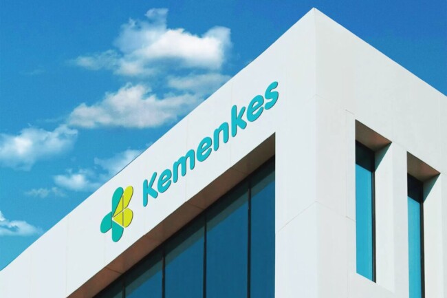 Kemenkes RI
