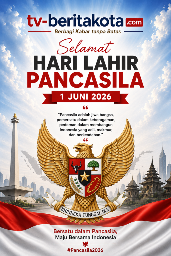 IKLAN