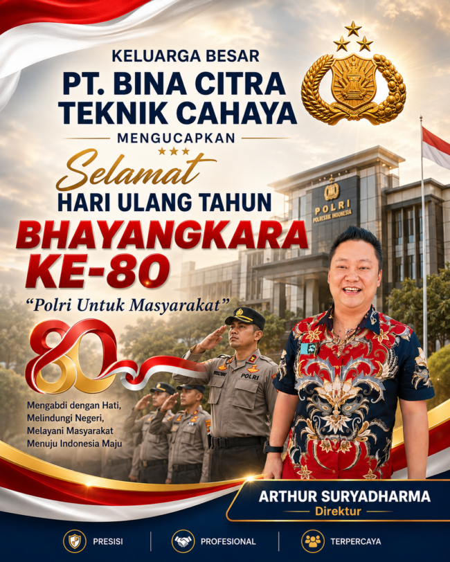 file 00000000175871fbba35b58697fecf1d