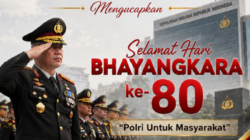 file 000000005aac7207a872ed81e888bb4e