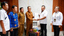 NTT Usulkan 19.543 Rumah Tidak Layak Huni untuk Program BSPS, Siap Dukung Target 3 Juta Rumah Presiden 4 file 000000005e28720ba167353a5ccbc26c