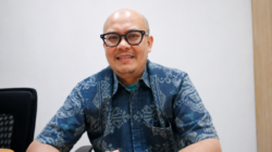 BPBPK NTT Optimalkan Infrastruktur TPA Lembur Alor, Fokus Tangani Longsor dan Perkuat Dinding Penahan 4 file 00000000615c71faaf6525d2f8f3683a