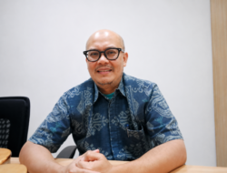BPBPK NTT Optimalkan Infrastruktur TPA Lembur Alor, Fokus Tangani Longsor dan Perkuat Dinding Penahan