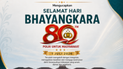PT.Pelindo Tenau Kupang