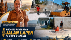 Tiga Kawasan Rampung dan PHO, Pekerjaan Jalan Lapen di Kota Kupang Terus Dikebut hingga September 2026 3 file 00000000896c7206922a6e8ce2b32603