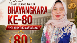 PPK 3.3 Provinsi NTT,Nur Indah Indryani,S.T