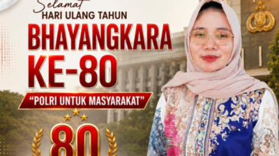 PPK 3.3 Provinsi NTT,Nur Indah Indryani,S.T