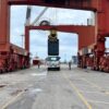 Kinerja Operasional Pelindo Terminal Petikemas Kupang Triwulan II 2026 Tumbuh Positif, Arus Petikemas Tembus 65.525 TEUs