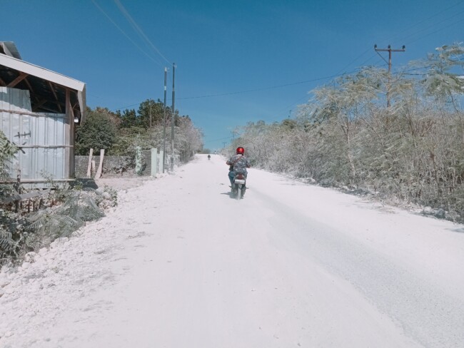 IMG20260713135023
