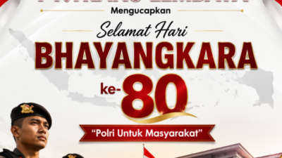 file 00000000aba87209bb7f1b22742760b1