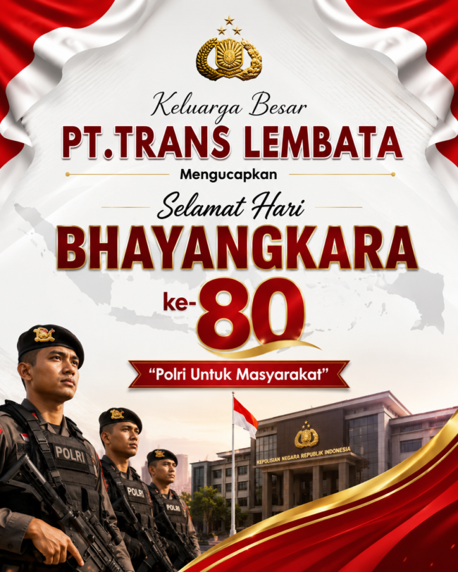 file 00000000aba87209bb7f1b22742760b1
