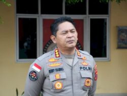 Polda NTT Pastikan Penuhi Syarat Domisili, Ini Hasil Verifikasi Enam Calon Taruna Akpol 2026