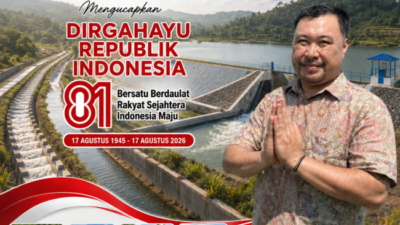 CV.Kemuning Jaya Ruteng - Manggarai