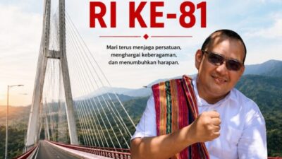 IMG 20260811 WA0002