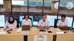 BMKG Catat 235 Gempa Susulan Guncang Flores, Aktivitas Belum Meluruh Signifikan