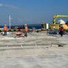 Optimalisasi Layanan Logistik NTT: Terminal Petikemas Kupang Lakukan Perbaikan Lapangan Penumpukan (CY2)    