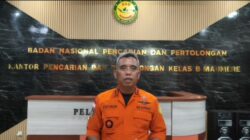 70 Meninggal, 538 Luka, 19.297 Rumah Rusak Akibat Gempa Flores
