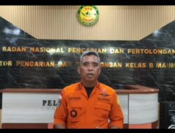 70 Meninggal, 538 Luka, 19.297 Rumah Rusak Akibat Gempa Flores