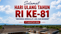 KSO PP-DLJ ,Pelaksana Pekerjaan Sekolah Rakyat Terintegrasi I Kupang NTT