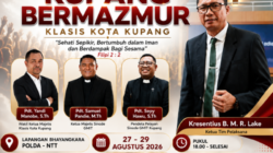 Kupang Bermazmur siap Digelar 27–29 Agustus 2026, Klasis Kota Kupang Ajak Warga Perkuat Iman dan Kepedulian Sosial 2 file 0000000007c0820b8118311d9a6db9a1