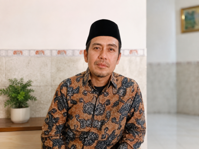 PPK 2.5 Provinsi NTT ,Ir.Roberto menjelaskan progres preservasi Jalan dan penanganan longsoran di ruas jalan nasional perbatasan NTT.