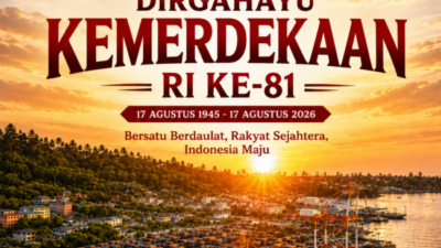 Pelindo -terminal-petikemas kupang