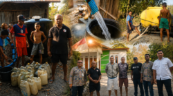 Terdampak kekeringan, Puluhan KK di Desa Manusak Dapat bantuan Air Bersih dari BBWS NT II 3 file 00000000f614820b83ab6ef6eaad4f78