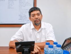 IJD 2026 Siap Bergulir, 39 Paket Masuk DPP Ditargetkan Tender Minggu Ini
