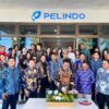 5 Tahun Bersatu, Bersama Kita Maju: Pelindo TPK Kupang Perkuat “Operation and Commercial Excellence” Sesuai Visi Danantara