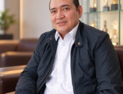 IJD 2026, Jalan Maukumu–Webutak Dapat Anggaran Rp10,8 Miliar, Penanganan Difokuskan pada 2 Kilometer