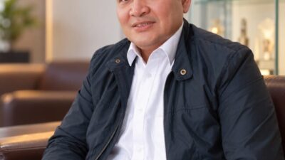 IJD 2026, Jalan Maukumu–Webutak Dapat Anggaran Rp10,8 Miliar, Penanganan Difokuskan pada 2 Kilometer 12 PPK 2.2 Provinsi NTT, Ryanto,S.T,M.T menjelaskan penanganan ruas jalan Maukumu–Webutak di Kabupaten Belu dengan nilai anggaran sekitar Rp10,8 miliar melalui Program IJD 2026