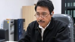 Oktober 2026, Progres Fisik Satker PJN Wilayah IV Capai 93,61 Persen, Sejumlah Paket Jalan Tuntas 100 Persen