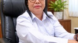 Tangani Kekeringan di NTT, BBWS NT II Sasar Kebutuhan Air Masyarakat dan Sektor Pertanian