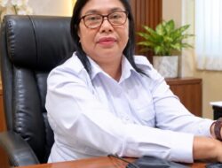 Tangani Kekeringan di NTT, BBWS NT II Sasar Kebutuhan Air Masyarakat dan Sektor Pertanian